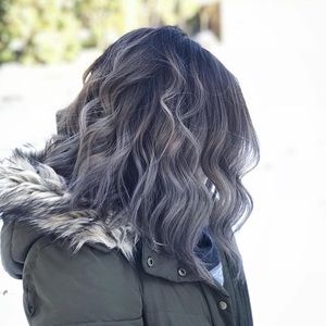 Meet your Posher, Eve